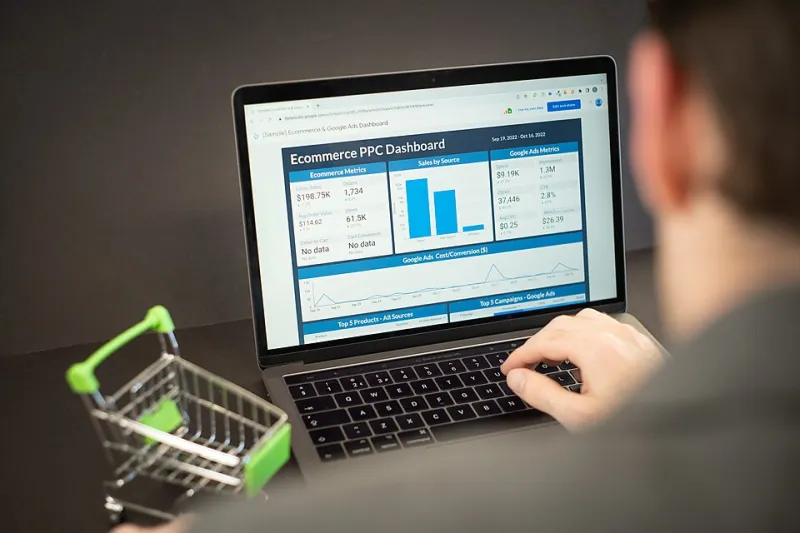 Time to Fire Your Dashboard: The Numbers That Actually Predict Your Paycheck