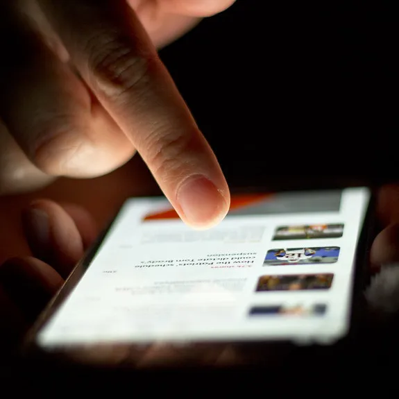 New Followers Have a Two-Week Shelf Life: Here's How to Fix Your Welcome Mat